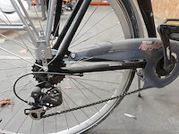 Fiets rambler - afbeelding 10 van  10