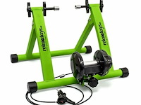 Fiets rollenbank - afbeelding 2 van  8