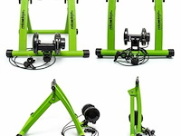 Fiets rollenbank - afbeelding 3 van  8