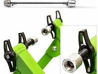 Fiets rollenbank - afbeelding 4 van  8