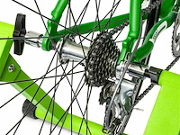 Fiets rollenbank - afbeelding 5 van  8