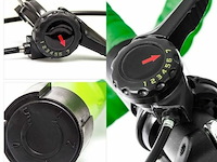 Fiets rollenbank - afbeelding 7 van  8