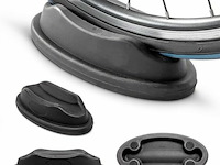 Fiets rollenbank - afbeelding 8 van  8