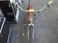 Fiets schwinn - afbeelding 3 van  6