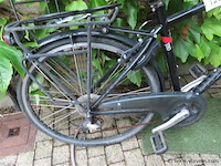 Fiets trek, opknapper! - afbeelding 2 van  4