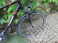 Fiets trek, opknapper! - afbeelding 3 van  4