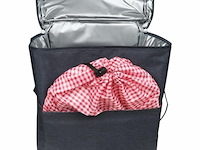 Fiets-uitrusting - afbeelding 2 van  3