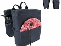 Fiets-uitrusting - afbeelding 1 van  3