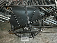 Fiets yuba mundo - afbeelding 4 van  4