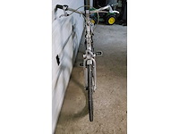 Fiets - afbeelding 4 van  4