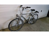 Fiets - afbeelding 2 van  4
