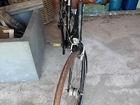 Fiets - afbeelding 2 van  4