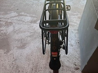 Fiets - afbeelding 3 van  4