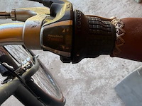 Fiets - afbeelding 4 van  4