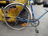 Fiets - afbeelding 2 van  8