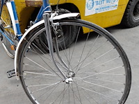 Fiets - afbeelding 3 van  8