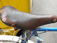 Fiets - afbeelding 4 van  8