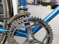 Fiets - afbeelding 6 van  8