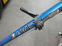 Fiets - afbeelding 7 van  8