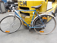 Fiets - afbeelding 8 van  8