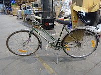 Fiets - afbeelding 1 van  1