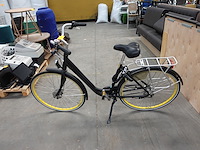 Fiets - afbeelding 2 van  3