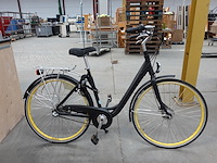 Fiets - afbeelding 3 van  3