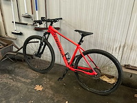 Fiets - afbeelding 2 van  8