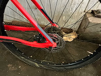 Fiets - afbeelding 3 van  8