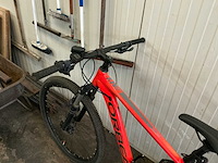 Fiets - afbeelding 4 van  8