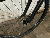 Fiets - afbeelding 5 van  8