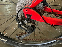 Fiets - afbeelding 7 van  8