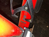 Fiets - afbeelding 8 van  8