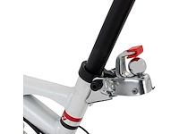 Fietsaanhanger 90l - afbeelding 10 van  10