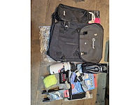 Fietsaccesoires - afbeelding 1 van  1