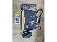 Fietsaccesoires - afbeelding 1 van  1