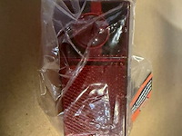 Fietsaccessoires - afbeelding 5 van  6