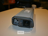 Fietsbatterij - afbeelding 2 van  5