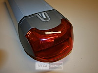 Fietsbatterij - afbeelding 3 van  5