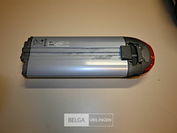 Fietsbatterij - afbeelding 4 van  5