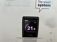 Fietscomputer bosch - afbeelding 2 van  3