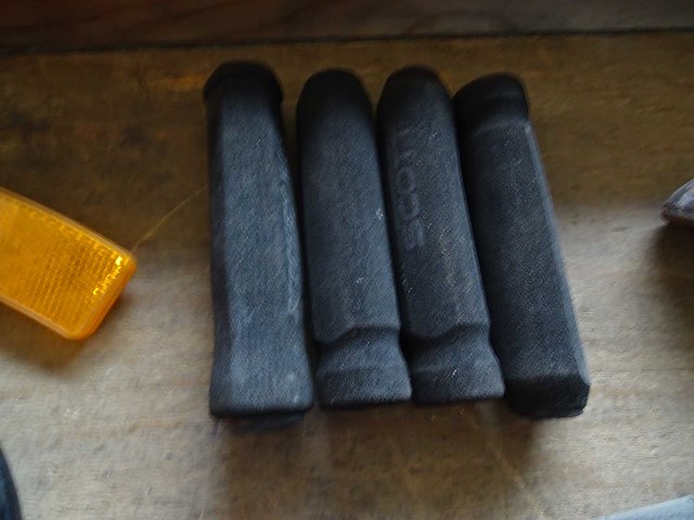 Fietsen - afbeelding 6 van  7