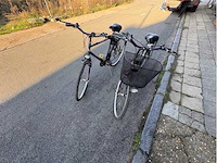 Fietsen - afbeelding 3 van  7