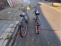 Fietsen - afbeelding 6 van  7