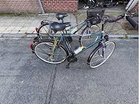 Fietsen - afbeelding 7 van  7