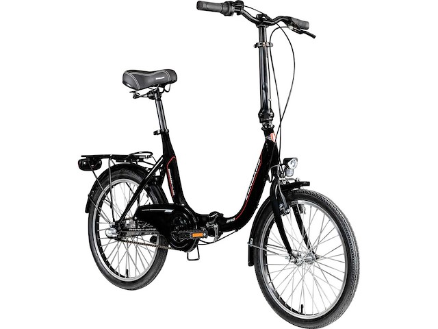 Fietsen - afbeelding 1 van  8