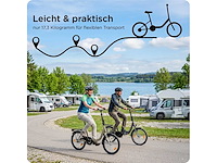 Fietsen - afbeelding 2 van  8