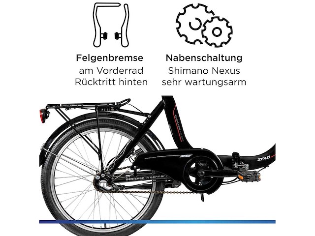 Fietsen - afbeelding 4 van  8