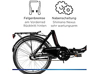 Fietsen - afbeelding 4 van  8