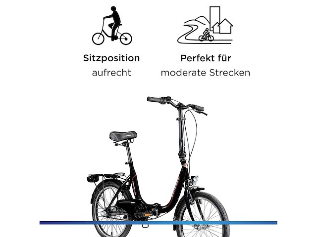 Fietsen - afbeelding 6 van  8